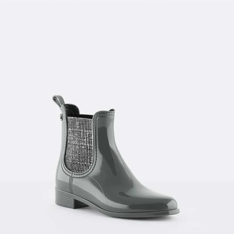 Lemon Jelly Aine Lj slika 1